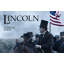 Lincoln-335566715