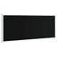 Pare-brise d'extérieur WALPLUS 200 x 500 cm-132756666-132756667