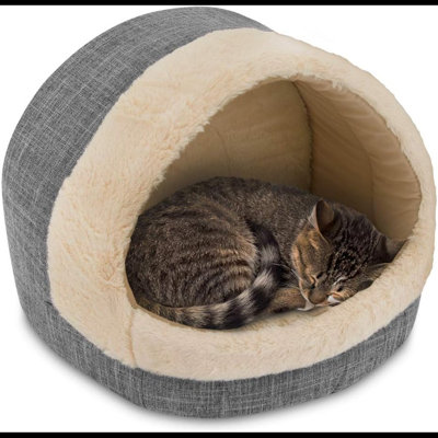Francklyn Dog House