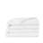 All Season Polyester Down Alternative Comforter-62180543