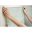 Abstract Peel & Stick Wallpaper Roll-20843058