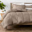 Ensemble d'édredon ultra-doux toutes saisons-17264707-17264818