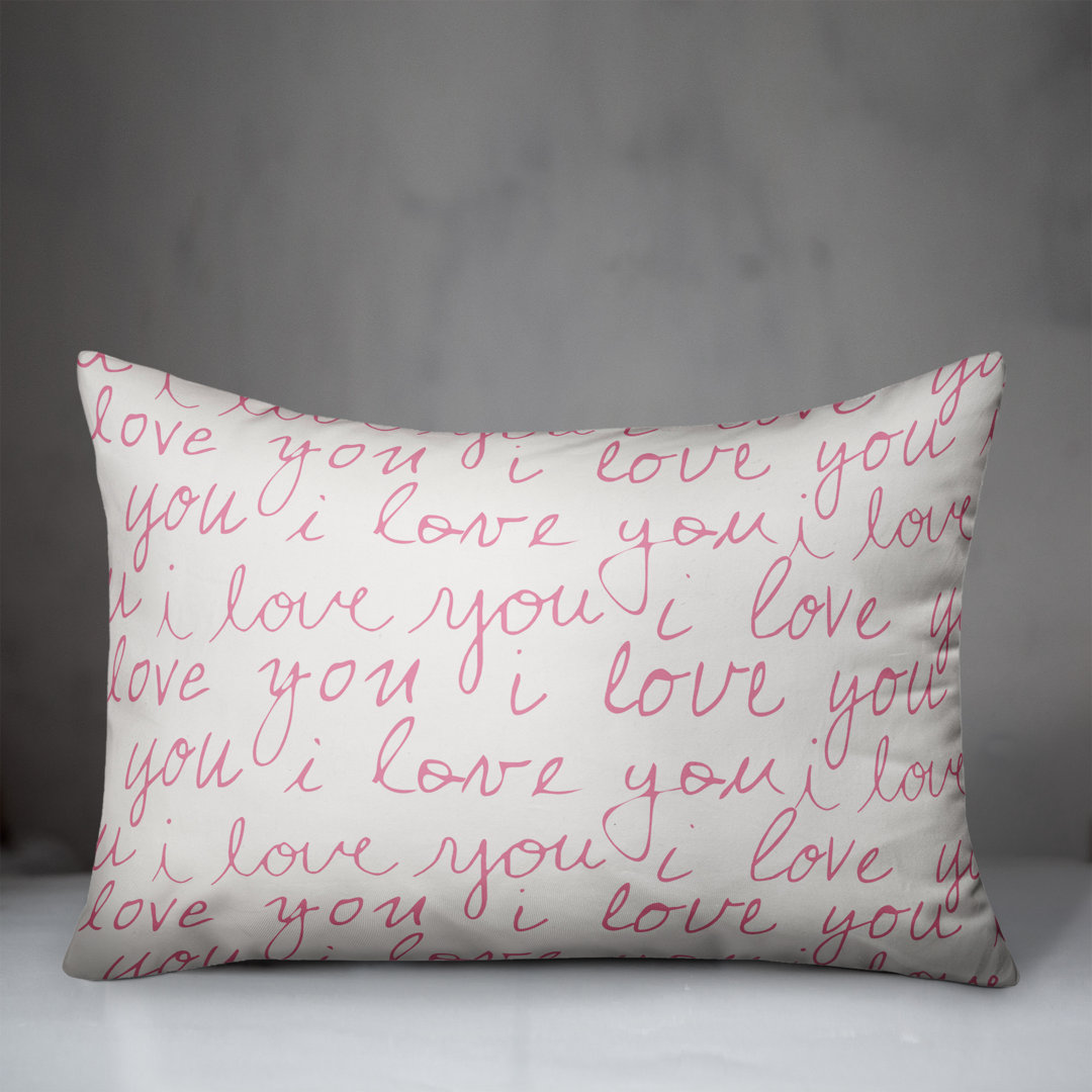 Throw Pillow Designs Direct Creative Group
