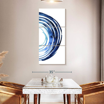 Vortex II