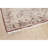 Ilyjah Heirloom Tribal Area Rug-1599005705