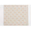 Betty Linen Blend Upholstered Storage Bench-22604458