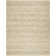Cofield Hand Woven Area Rug