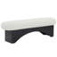 Banc de rangement Jaramiah-1200449777