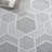 Berdella Performance Geometric Rug-28206505