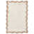 Beige/Brown is out of stock