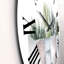Horloge murale Farmhouse-60328998-133693725