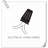 Ardi LED Wall Light