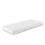 Matelas pour enfant 5 po