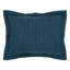 Ensemble de couvre-lit double 100% coton Jullian-1667247504-1667247519