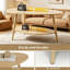 Coffee Table-772697234-772697233-772697232