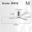 Irene LED Ceiling Fan-98977000-24425153-99192944