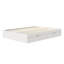 Lit plateforme avec rangement Jaterrius-577826696-577826698