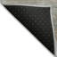 Tapis moderne intérieur / extérieur lavable à la machine Colman ACN2156-1393391896