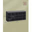 Upholstered Storage Bench-205029268-205029265