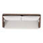 Bernhardt Maldives Outdoor Sofa-1929121693