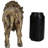 Esaah Animals Figurines & Sculptures