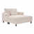 Beige est en rupture de stock