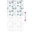 Room Darkening Roller Blind-1344376588