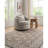 Nabela Noor X Livabliss Aram Machine Woven Rug-119869589