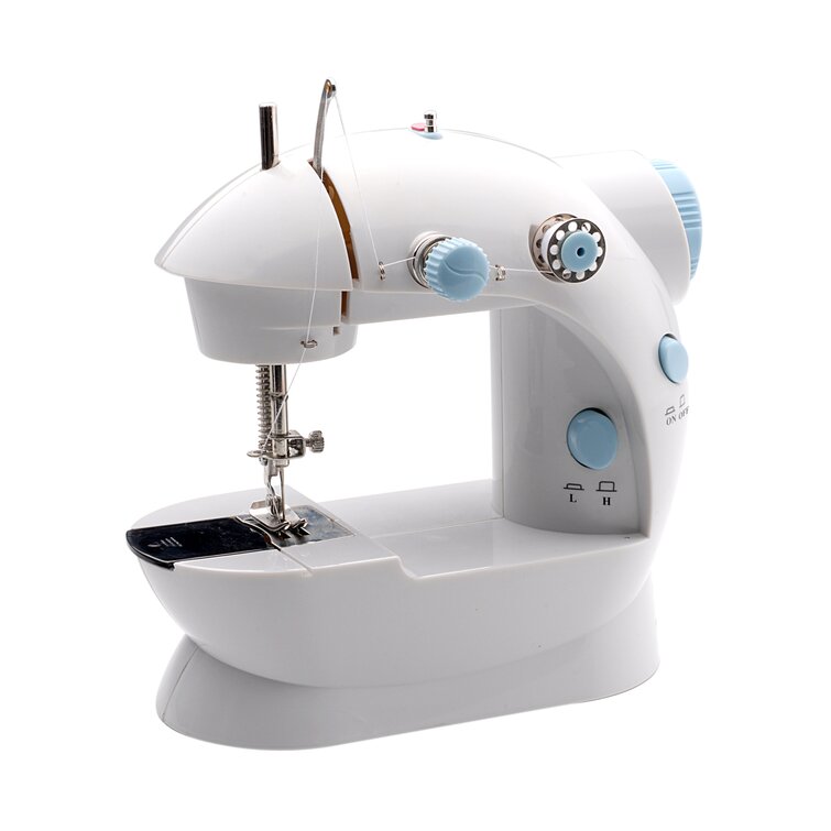 Sew Amazing Station  Sewing Machine STEAM Toy, Educational Toy