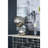 Etta Abstract Figurines & Sculptures-287367003