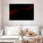 Avery Black Abstract-111858472