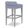 Banks Counter Stool
