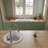 33'' L Double Bowl Granite Kitchen Sink-20524730