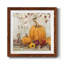 Autumn Dinner - peinture encadrée-513602133-513602143