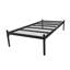 Claudia Metal Bed-36686052
