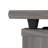 Katia L-Shaped Executive Desk-1303207317-1303207319