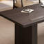 Bureau italien de luxe minimaliste italien-1002227207