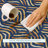 Machine Washable Indoor/Outdoor Chantille ACN2474 Abstract Rug-616710156-616710159