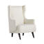 Budelli Wingback Chair