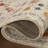 Rifle Paper Co. x Loloi Laurel Linen Area Rug-93809890
