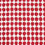 Zipster Fabric-37304892