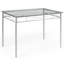Legen 4 - Person Dining Set