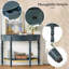 Console 39 po Wallis-928866477