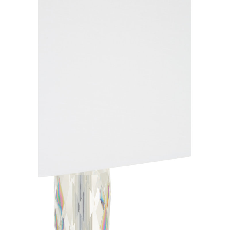 Conley Table Lamp