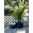 Garcia Handmade Planter Box