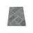 Aube Performance Wool Geometric Indoor Rug