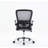 Mesh Task Chair-1137659049