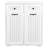 Laundry Cabinet