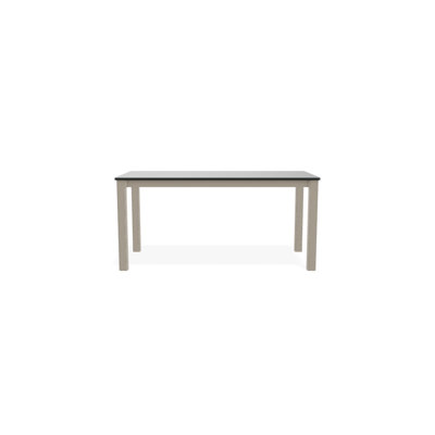 Table basse Robinett