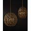 Secret Garden 4 - Light Chandelier